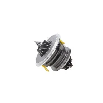 Картридж турбіни JRONE 1000-010-141