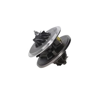 Картридж турбіни GARRETT GT2052V JRONE 1000-010-151