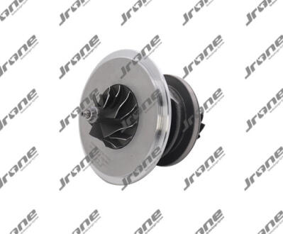 Картридж турбіни JRONE 1000-010-177