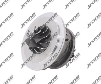Картридж турбіни GARRETT GT1752S JRONE 1000-010-190