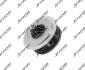 Картридж турбіни GARRETT GT1849V JRONE 1000-010-192 (фото 1)