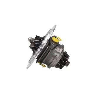 Картридж турбіни JRONE 1000-010-197