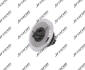 Картридж турбіни GARRETT GT2056S JRONE 1000-010-198 (фото 1)