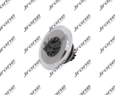 Картридж турбіни GARRETT GT2056S JRONE 1000-010-198