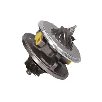 Картридж турбіни JRONE 1000-010-253