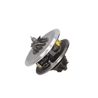 Картридж турбіни JRONE 1000-010-262