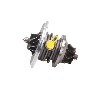 Картридж турбіни GARRETT GT1549S JRONE 1000-010-267