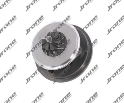 Картридж турбіни JRONE 1000-010-268