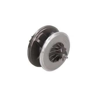 Картридж турбіни JRONE 1000-010-286