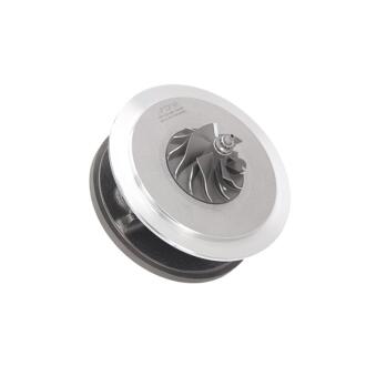 Картридж турбіни GARRETT GT2052V JRONE 1000-010-288