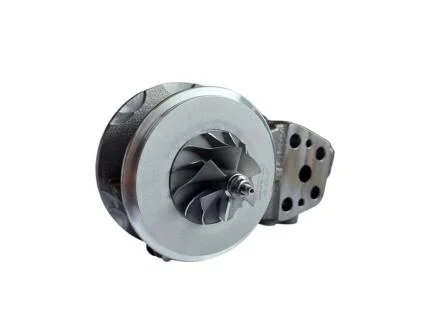 Картридж турбіни JRONE 1000-010-302