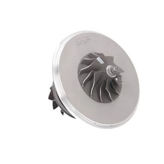 Картридж турбіни GARRETT GT2259 JRONE 1000-010-309