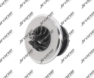 Картридж турбіни GARRETT GT1549S JRONE 1000-010-317