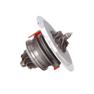 Картридж турбіни JRONE 1000-010-319