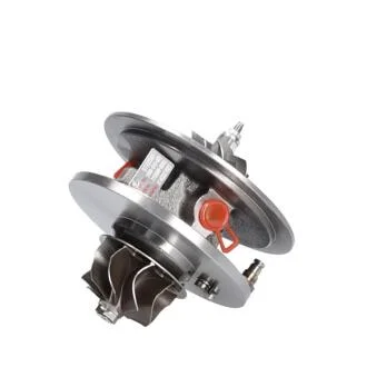 Картридж турбіни JRONE 1000-010-322