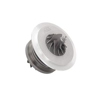 Картридж турбіни GARRETT GT1549P JRONE 1000-010-325