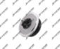 Картридж турбіни GARRETT GT2260V JRONE 1000-010-327 (фото 1)