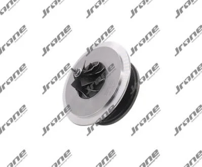Картридж турбіни GARRETT GT2260V JRONE 1000-010-327
