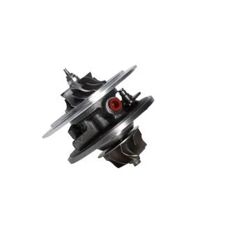 Картридж турбіни JRONE 1000-010-331