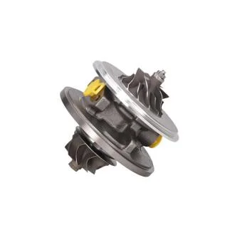 Картридж турбіни GARRETT GT1749V JRONE 1000-010-332