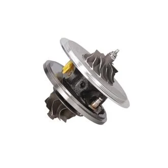 Картридж турбіни JRONE 1000-010-344