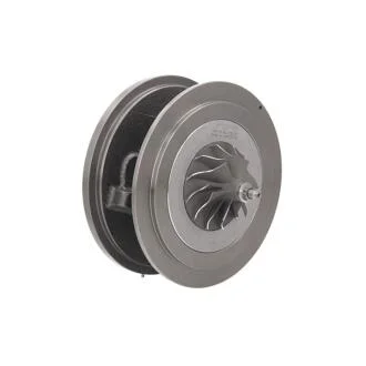 Картридж турбіни GARRETT GTB1752V JRONE 1000-010-351