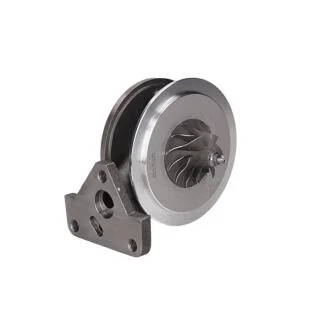 Картридж турбіни JRONE 1000-010-358