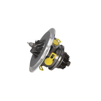 Картридж турбіни GARRETT GT1749LS JRONE 1000-010-362