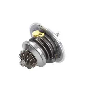 Картридж турбіни GARRETT GT2052S JRONE 1000-010-366