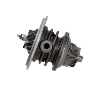 Картридж турбіни GARRETT GT1544S JRONE 1000-010-374