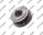 Картридж турбіни GARRETT GTB1444VZ JRONE 1000-010-378 (фото 1)