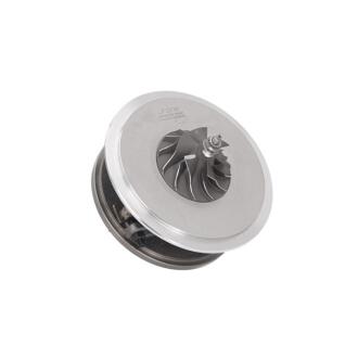 Картридж турбіни GARRETT GT2056V JRONE 1000-010-379