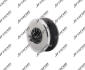 Картридж турбіни GARRETT GT2052V JRONE 1000-010-383 (фото 1)