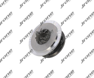 Картридж турбіни JRONE 1000-010-384