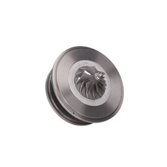 Картридж турбіни JRONE 1000-010-401