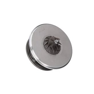 Картридж турбіни JRONE 1000-010-412