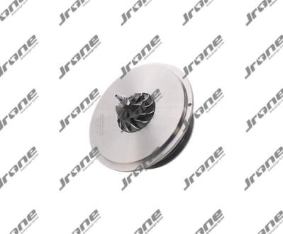 Картридж турбіни GARRETT JRONE 1000-010-425