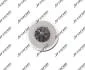 Картридж турбіни GARRETT GT2052V JRONE 1000-010-428 (фото 1)