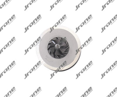Картридж турбіни GARRETT GT2052V JRONE 1000-010-428