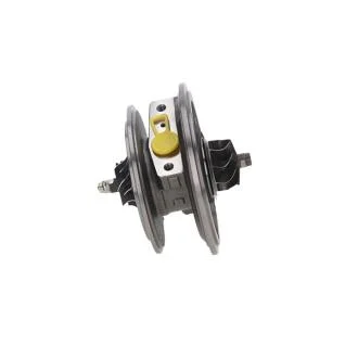 Картридж турбіни реставрація JRONE 1000-010-430