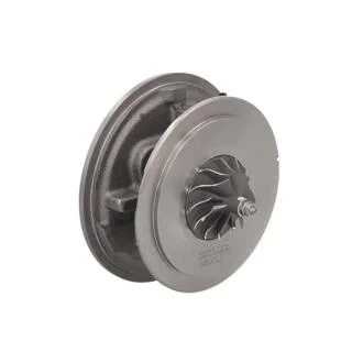 Картридж турбіни JRONE 1000-010-432