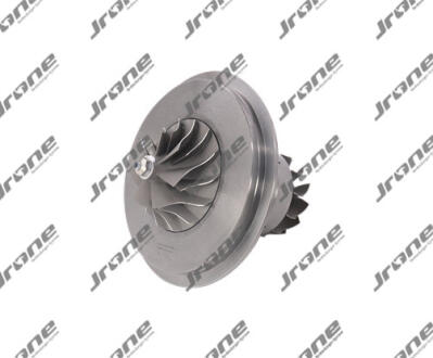 Картридж турбіни JRONE 1000-010-440