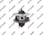 Картридж турбіни GARRETT GT1749V JRONE 1000-010-445 (фото 1)
