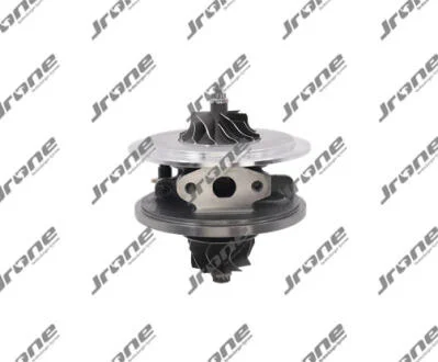 Картридж турбіни GARRETT GT1749V JRONE 1000-010-445
