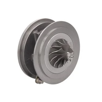 Картридж турбіни GARRETT JRONE 1000-010-449