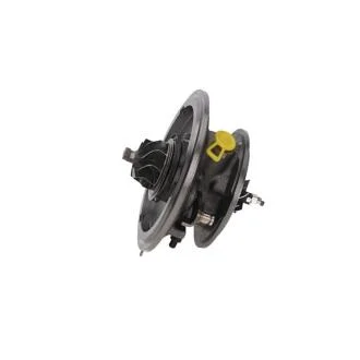 Картридж турбіни GARRETT GTC1238VZ JRONE 1000-010-466