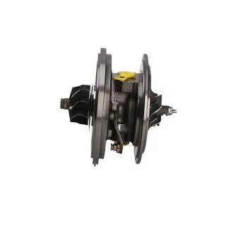 Картридж турбіни JRONE 1000-010-467