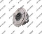 Картридж турбіни GARRETT GT1446GLSZ JRONE 1000-010-475 (фото 1)