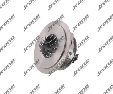 Картридж турбіни GARRETT GT1446GLSZ JRONE 1000-010-475