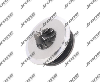 Картридж турбіни GARRETT JRONE 1000-010-477